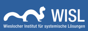Bildschirmfoto2021-12-19um14.57.17