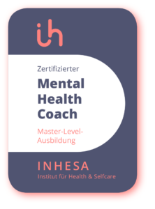 INHESA-Zertifizierung-Mental-Health--Coach