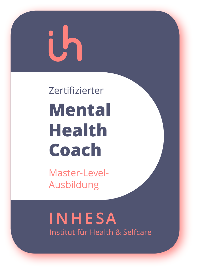 INHESA-Zertifizierung-Mental-Health--Coach