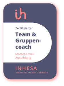 inhesa-badge_TGC_gr