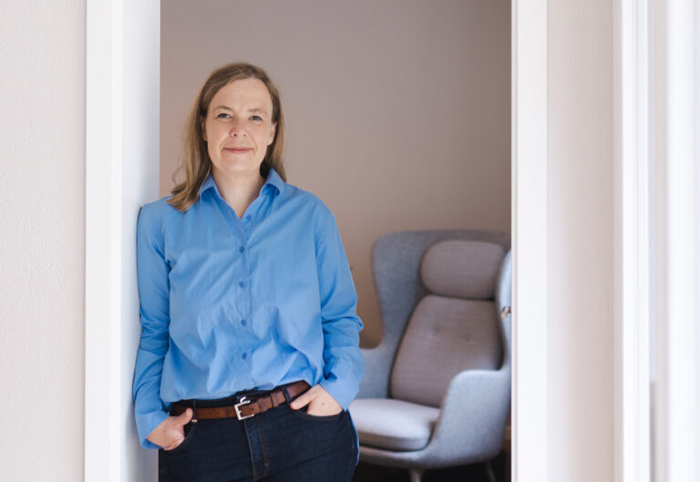 KSb Coaching für Führungskräfte und Business-Strategien