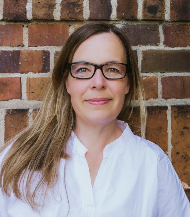 KSb Executive Coaching und Managementberatung