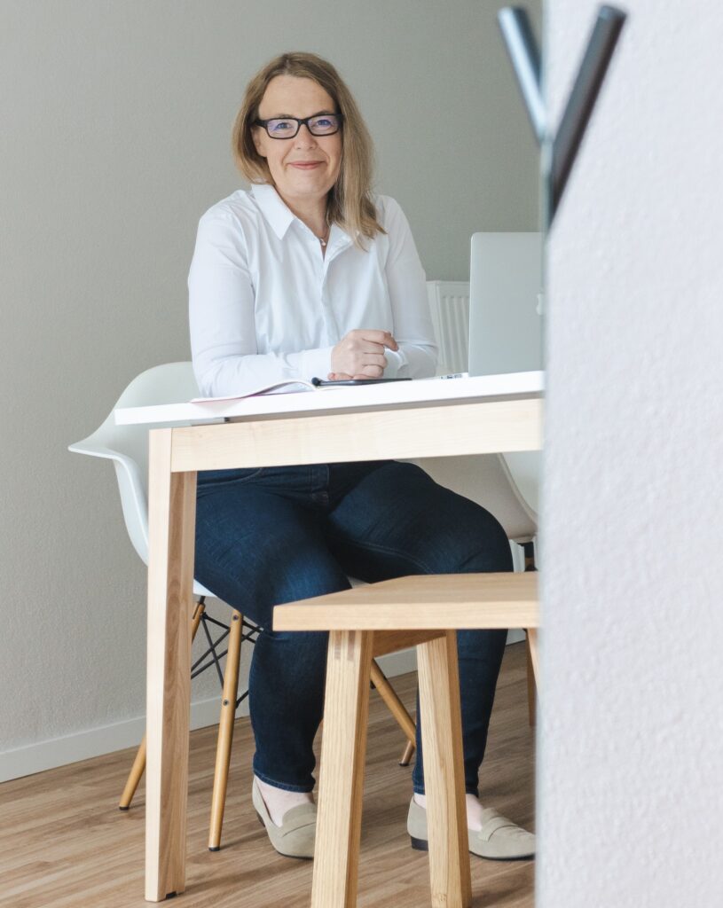 KSb Management und Führungskräfte Coaching