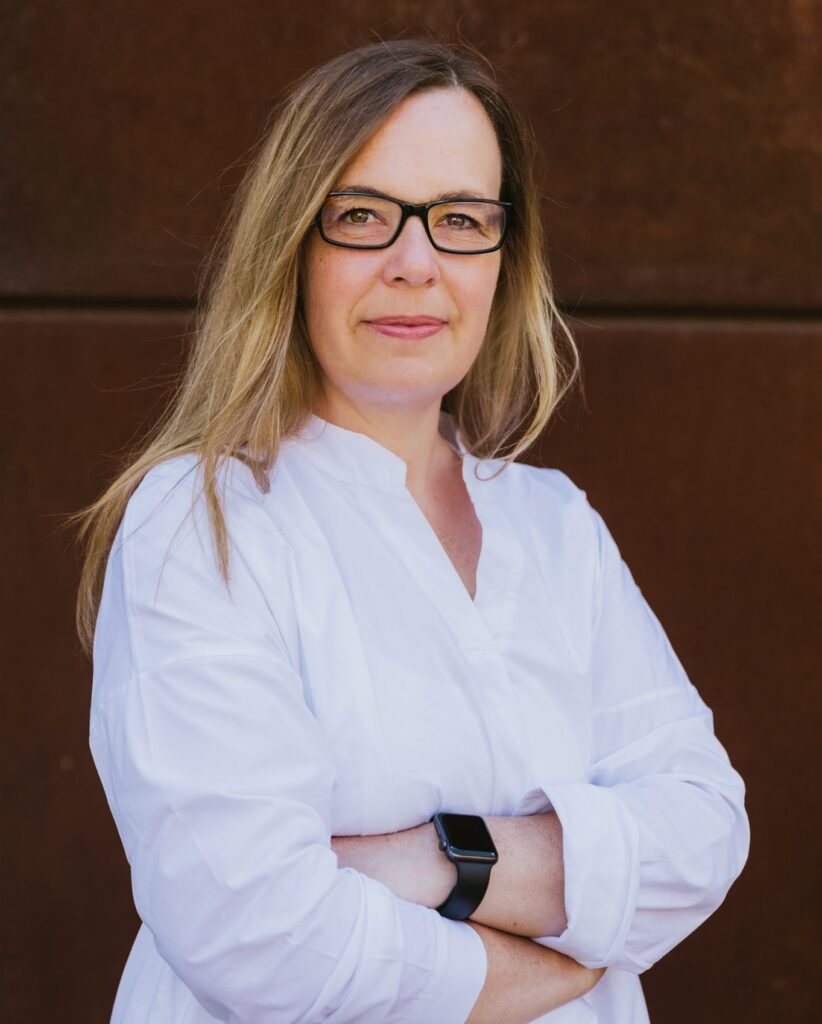 KSb Business und Führungskräfte Coaching